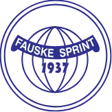Fauske-Sprint Fauske-Sprint