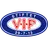 Vålerenga Fotball Elite
