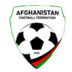 Afganistán Sub-23