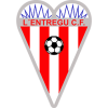 L'Entregu CF L'Entregu CF