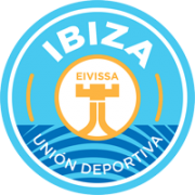 UD Ibiza UD Ibiza
