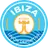 UD Ibiza