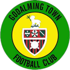 Godalming Town Godalming Town