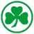 Greuther Furth U19