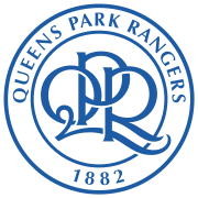 Queens Park Rangers sub-21