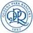 Queens Park Rangers U21