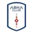 Abha