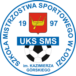 UKS SMS Łódź Jovem (F) UKS SMS Łódź Jovem (F)