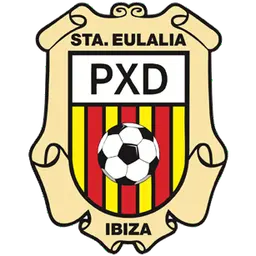 SCR Peña Deportiva SCR Peña Deportiva
