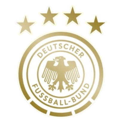 Alemanha