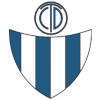 CD Tarancón CD Tarancón