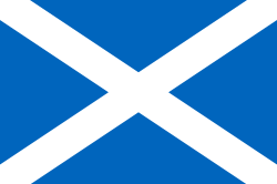 Escocia Sub-21 Escocia Sub-21