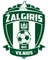 FK Zalgiris Vilnius