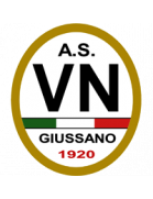 ASD Vis Nova Giussano ASD Vis Nova Giussano