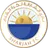 Al-Sharjah