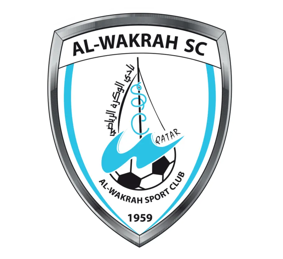 Al-Wakrah SC