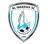 Al-Wakrah SC