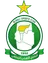 Al-Ahli tripoli