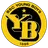 Young Boys U21