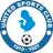 United SC Kolkata