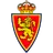 Real Zaragoza U19