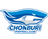 Chonburi FA (w)