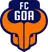 FC Goa