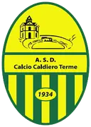 ASD Caldiero Terme