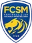 Sochaux U19