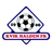 Kvik Halden
