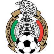 México Sub-21