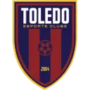 Toledo Colonia Work PR