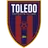 Toledo Colonia Work PR