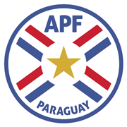 Paraguay Sub-17