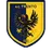 Trento