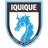 Municipal Iquique