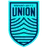 Monterey Bay FC