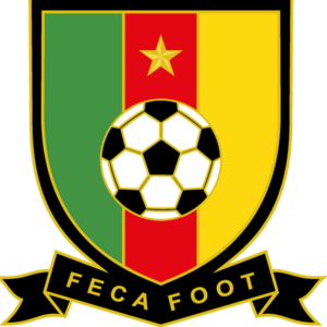 Camerún Femenino