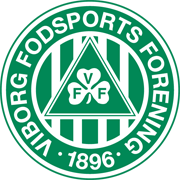 Viborg Viborg