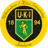 Ullensaker/Kisa IL