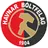 HB Torshavn