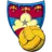 Gubbio
