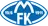 Molde B