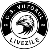 Voința Livezile Voința Livezile