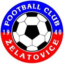 Želatovice Želatovice