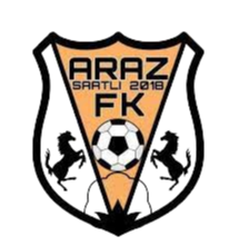 Araz Saatlı