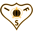 IF Sylvia