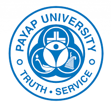 Universidade Payap Universidade Payap