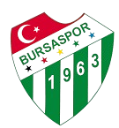 Bursaspor Sub-23 Bursaspor Sub-23