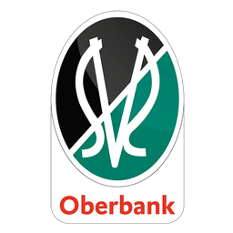 SV Ried